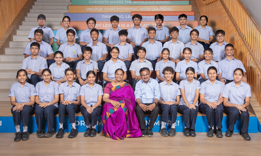icse-result-header