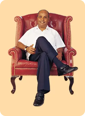 dhirubhaiambanisir