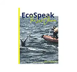 CAS Publication