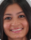 IVANA SHAH