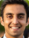 PRASIDH CHHABRIA