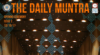Newsletter - Issue 2