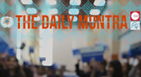 Newsletter - Issue 3