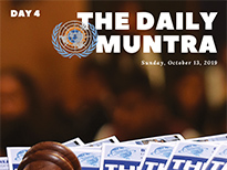 Newsletter - Issue 4