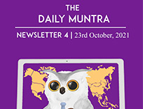 Newsletter - Issue 4
