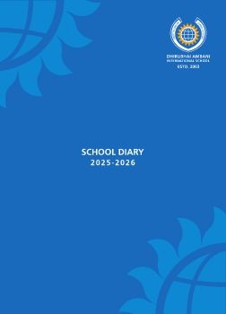 School Diary