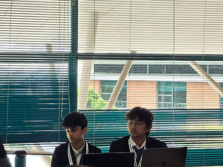 Day 3 content