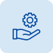 Constitution Icon