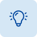 Constitution Icon