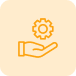 Constitution Icon