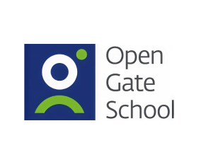 Partner Institution