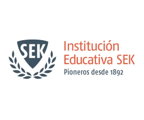 Partner Institution
