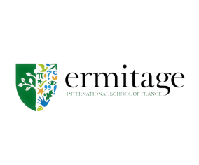 Partner Institution