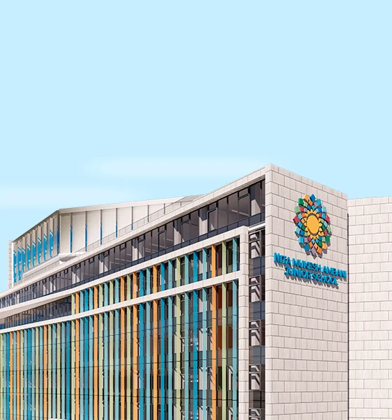 Virtual Tour