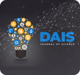 Student Led Publication