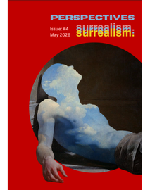 DAISPORA Journal, June 2026