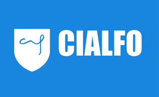 microsoft-certified-educators