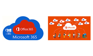 microsoft-certified-educators