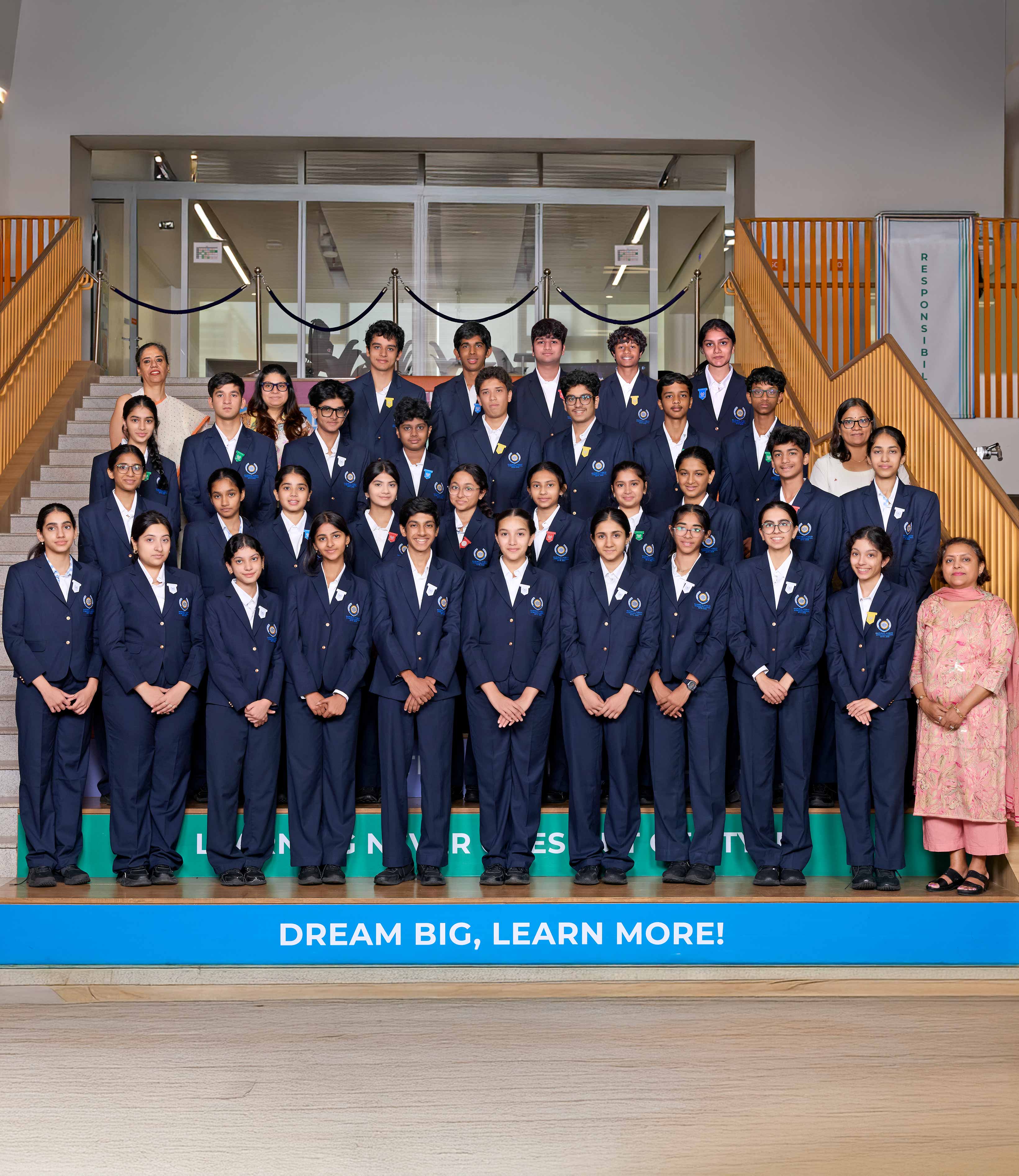 Student Council
