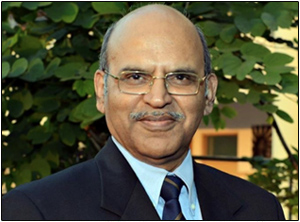 Col VP Singh