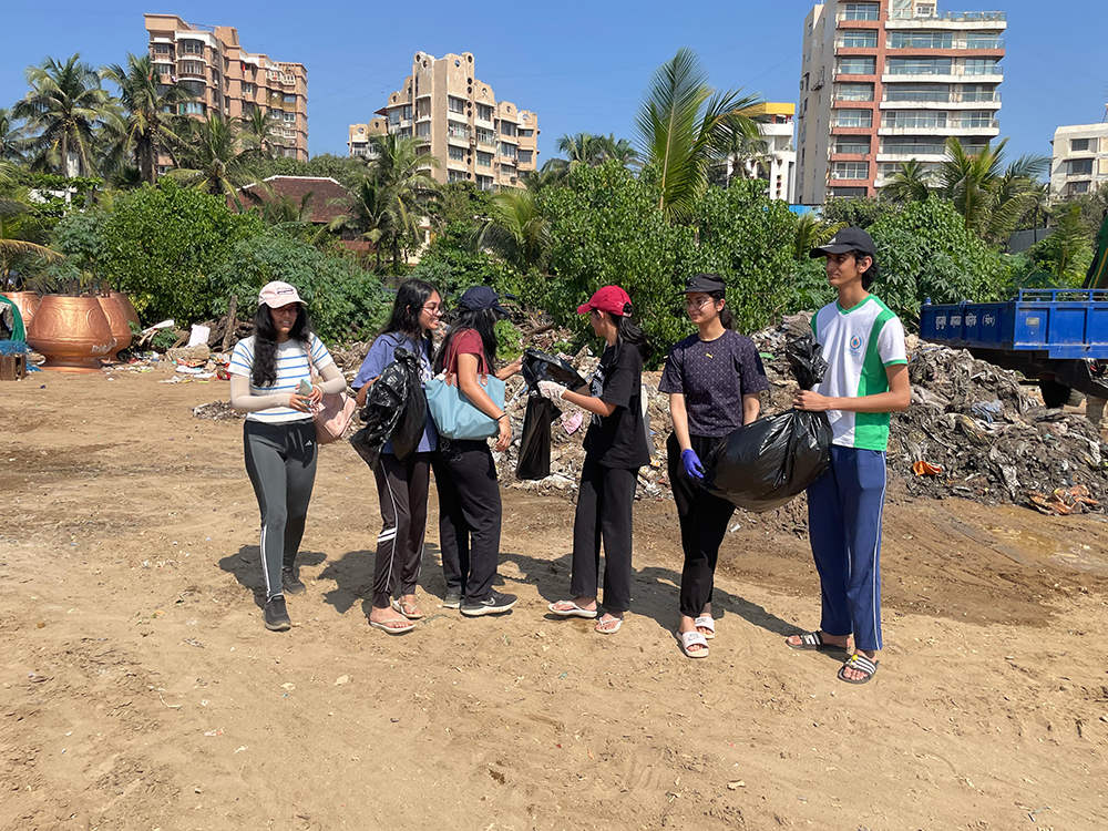 waves-of-hope-project