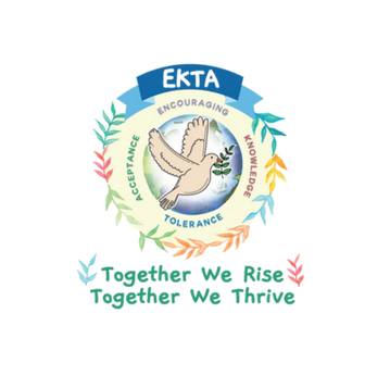 Student Initiative