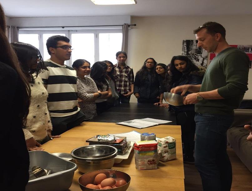 Indo-French-Exchange-2016-Article-in-French