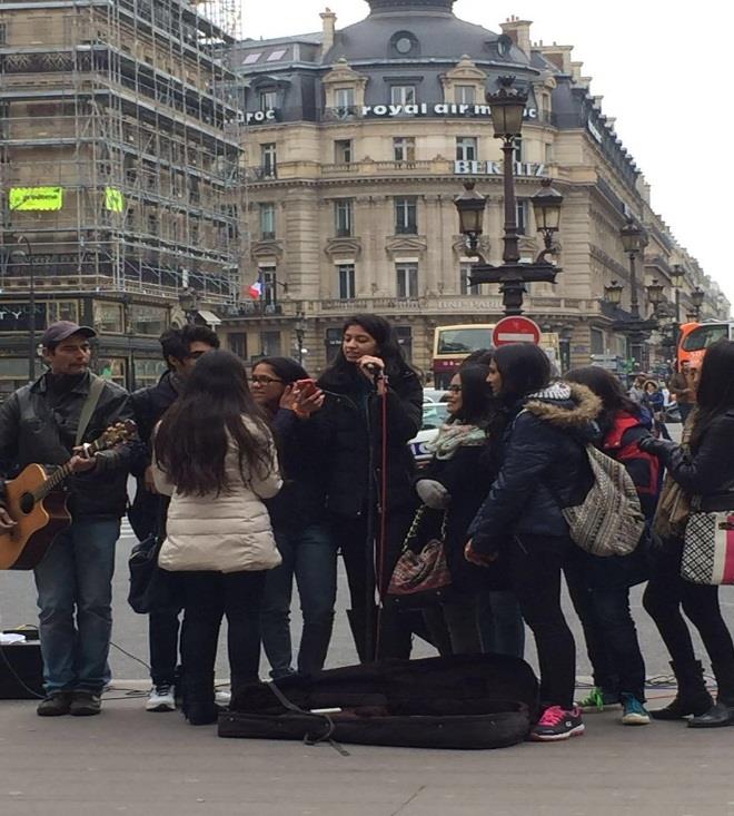 Indo-French-Exchange-2016-Article-in-French