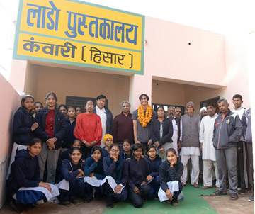 Varun Bakshi