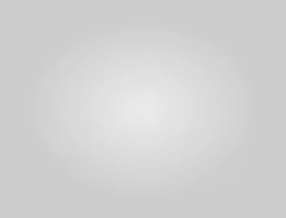grey-bg